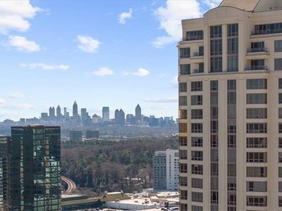 3475 Oak Valley Rd NE APT 410