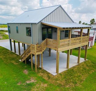 1535 County Road 201