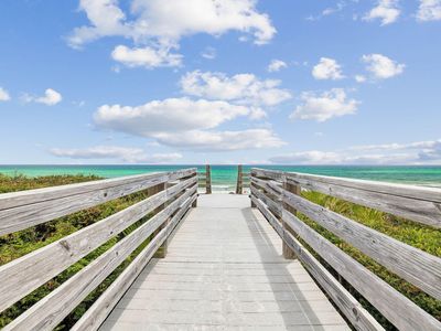 8078 E County Highway 30a #101