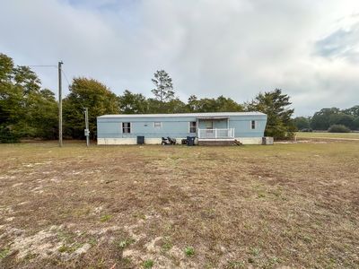 Property at 7992 Us Highway 90 W, Defuniak Springs, FL
