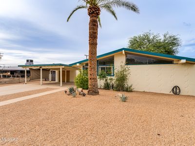 1264 W Wheatridge Dr