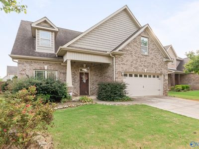 119 Wolf Creek Trl