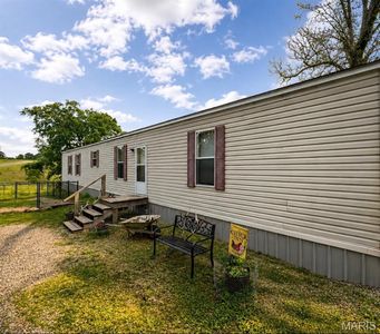 2225 Us Highway 160 W