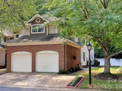 5909 Amity Springs Dr