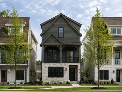 504 Edwin St #39