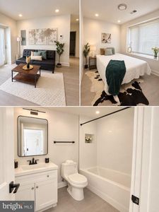 Property at 2209 M St NE #1, Washington, DC