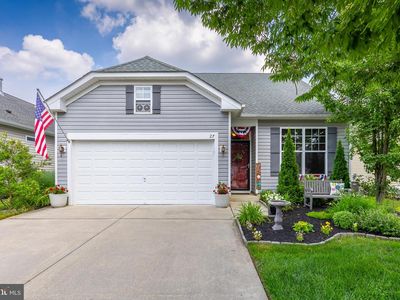 27 Embassy Dr