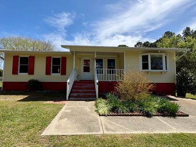 Property at 32 Arrowhead Drive, Hubert, NC