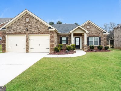 3217 Alhambra Cir #62