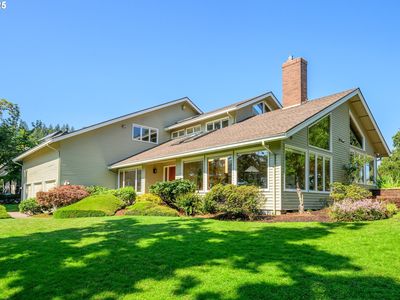 5159 Solar Heights Dr