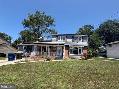 27 Langdon Rd