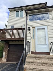 Property at 1 Foncine Ln #1, South Windsor, CT
