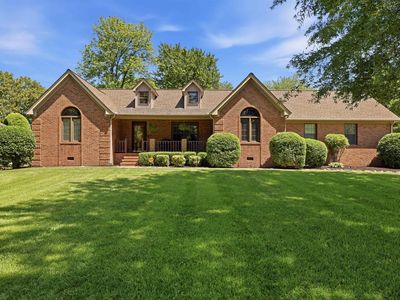 131 Matthew Dr