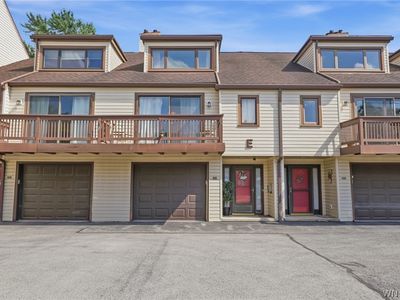 206 Old Meadow Dr