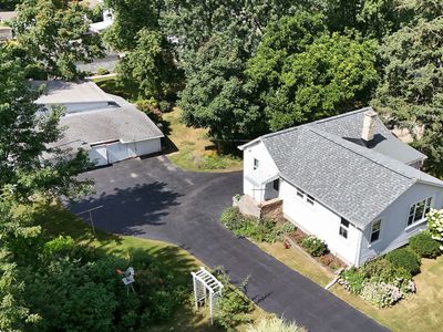 Property at 150 E 2nd Ave, New Lenox, IL