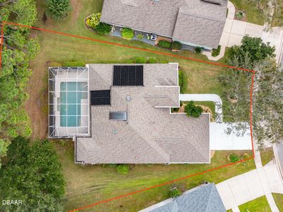 1113 Crystal Creek Dr