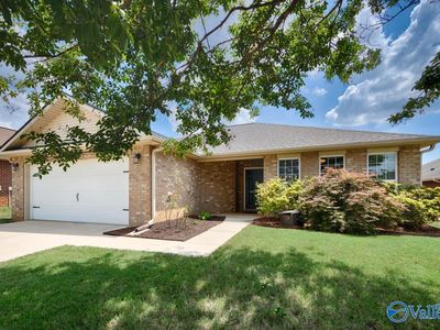 2525 Marjorie Ln SW