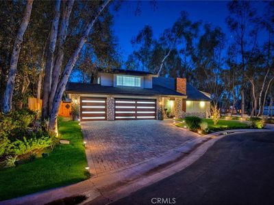 22582 Charwood Cir