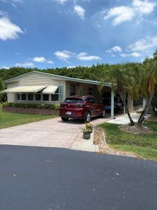 389 Knotwood Ln