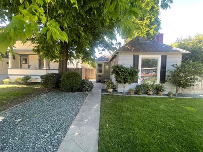 211 Virginia Ave