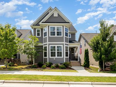 3260 Wishing Well Wynd