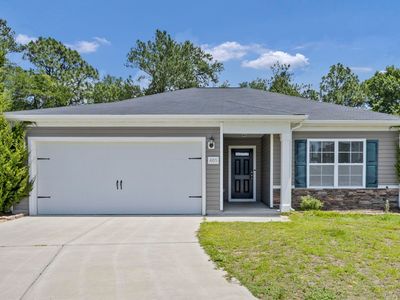 405 Staffordshire Way