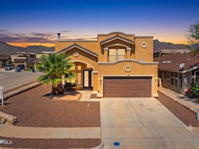 11365 W Ranch Ct