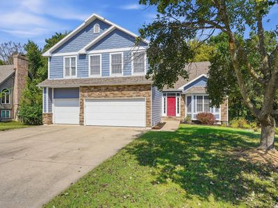 1213 Dunbar Dr