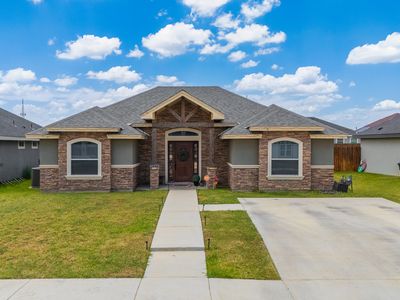 1820 Rebecca Ln