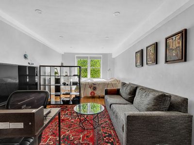 340 Haven Ave APT 3R