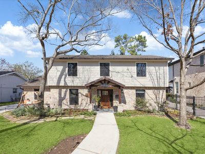 14530 Bramblewood Dr