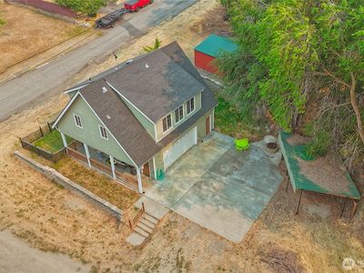 400 Partello Park