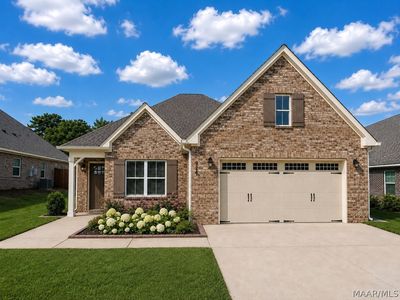974 Pearl Dr