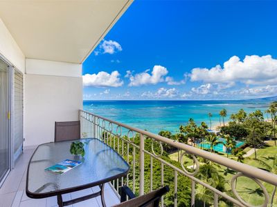 2161 Kalia Rd APT 1012