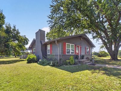 2541 W 430th Rd