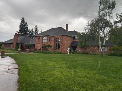 10872 Sheldon Woods Way