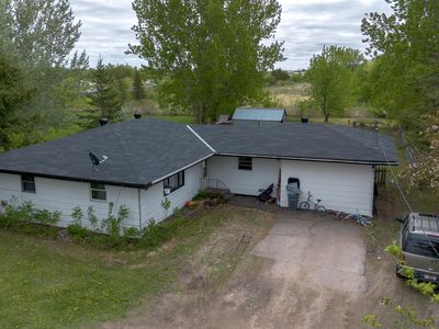 1463 State Highway 200