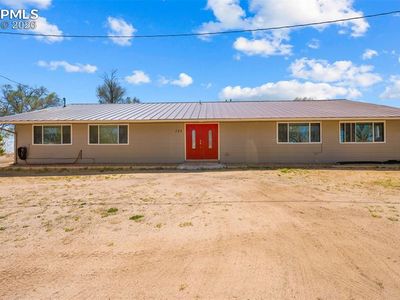 140 N Ellicott Hwy