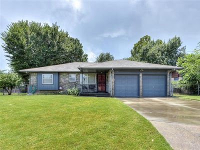 1048 NW 6th Pl