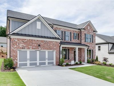 1813 Piney Bend Dr