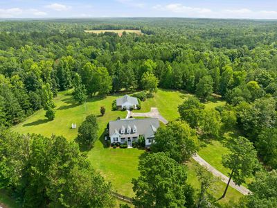 1062 Godfrey Rd
