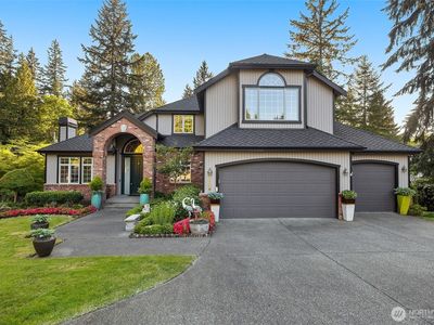 21128 120th Drive SE