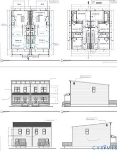 1532 Mechanicsville Tpke