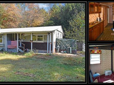 432 White Schoolhouse Road