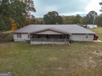 2700 State Highway 355