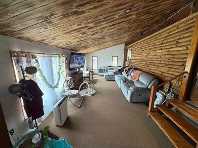 406A Chapel Hill Rd