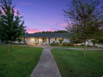9532 WINDWOOD DR