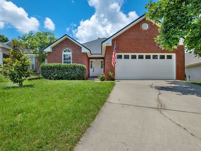 1080 Winter Ln
