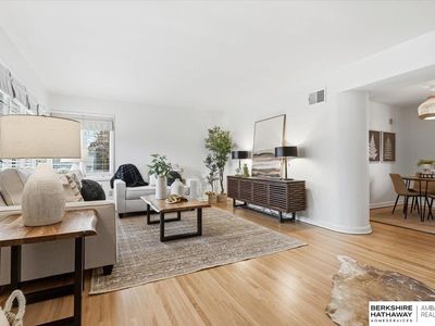 5322 Corby St APT 11