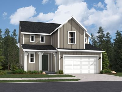 1827 W Golden Magic Ln #3181